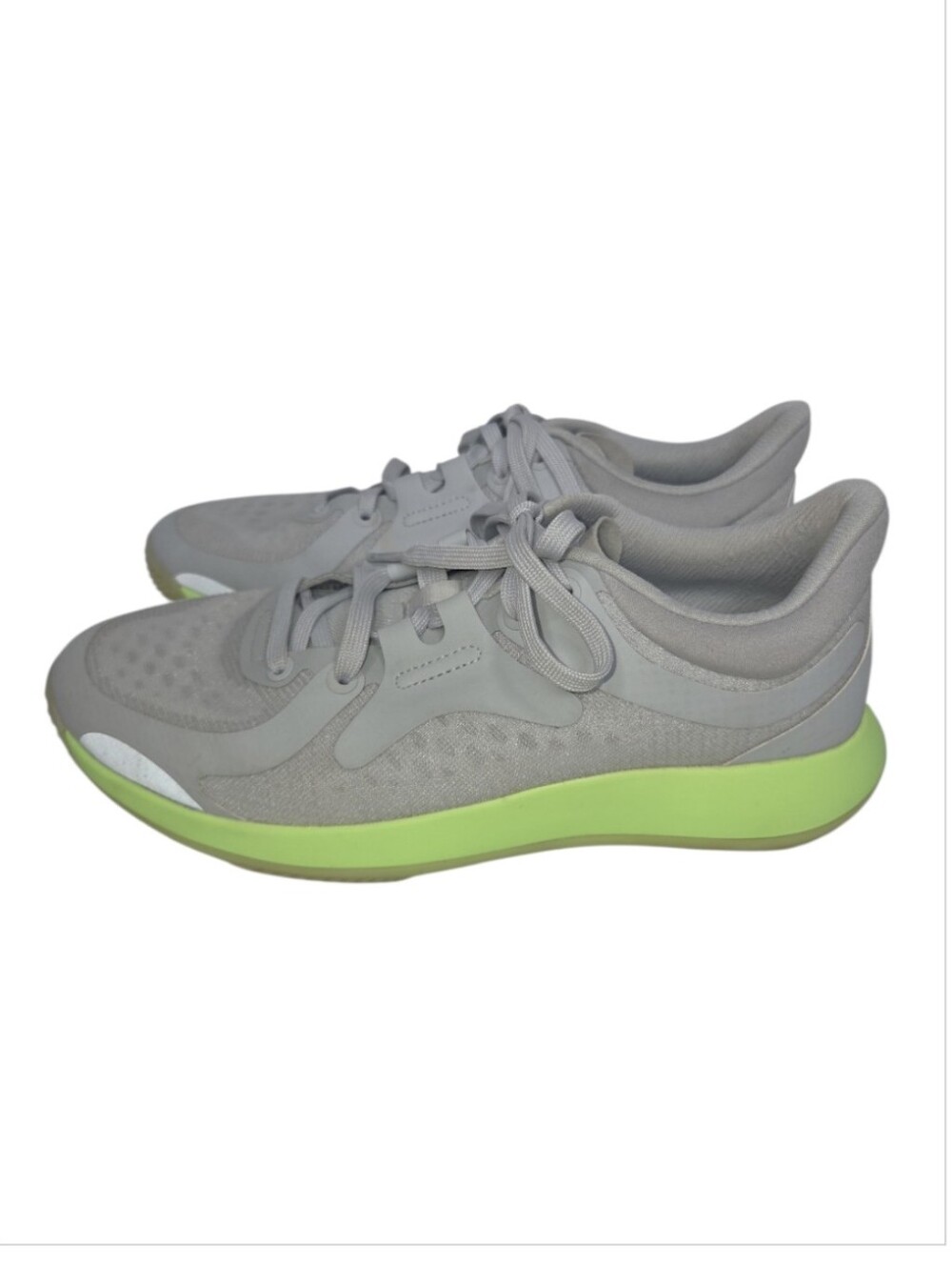 Lululemon Strongfeel Women's Training Athletic Shoe Sneaker Size 8 - Picture 4 of 10